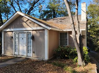 775 Bellemeade Ave NW, Atlanta, GA 30318