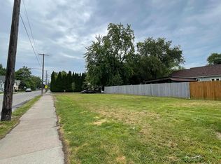 1497 Lansing St, Detroit, MI 48209