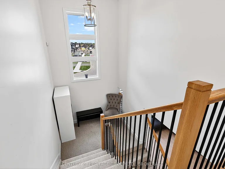 189 Superior Dr — Photo 24