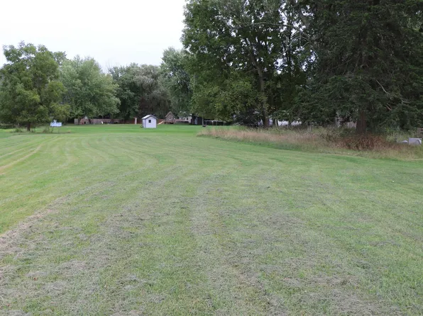316 N Main St, Westfield, WI 53964