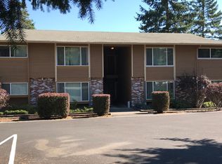 29520 SW Brown Rd, Wilsonville, OR 97070