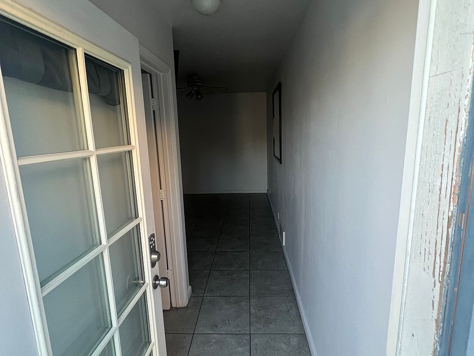 1st image of 1567 Law St