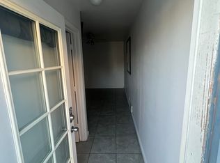1567 Law St, San Diego, CA 92109