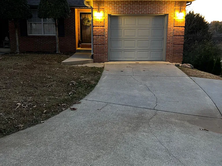 1007 Huntington Pl — Photo 11
