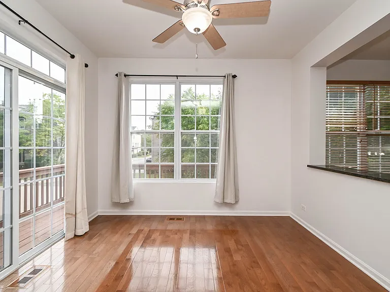 35 Thomas Ct — Photo 12