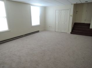 48 1/2 W King St, Lancaster, PA 17603