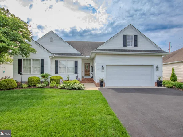 5995 Bell Creek Dr, Salisbury, MD 21801