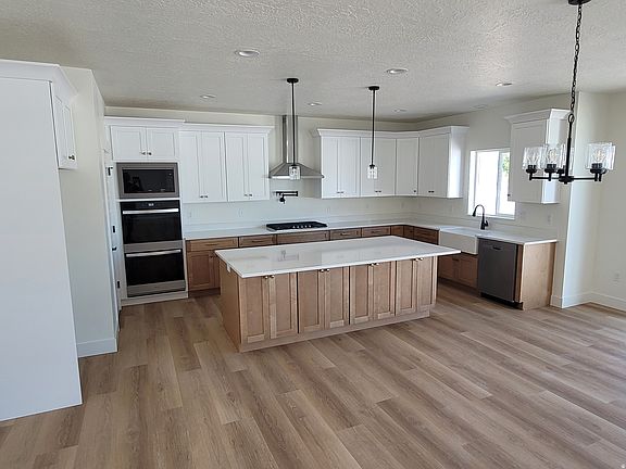 2nd image of 3011 S Richards View Rd W #16