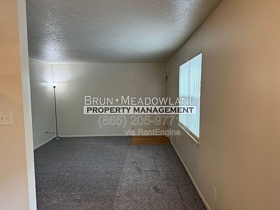 3rd image of 5525 Jacksboro Pike #3