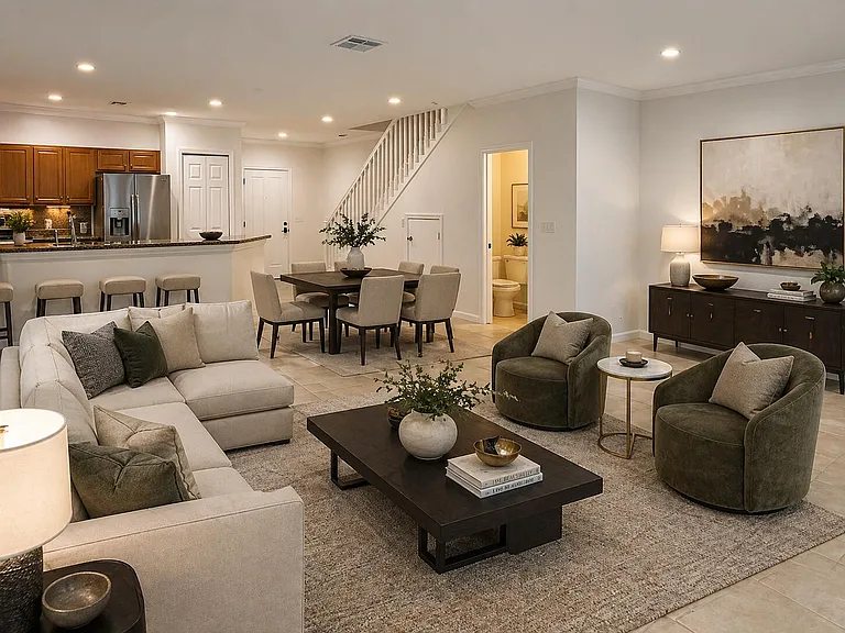 13377 Georgian Ct — Photo 12