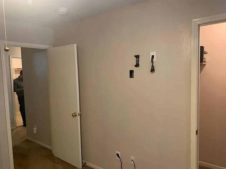 1150 Pennygent Ln #1 — Photo 47