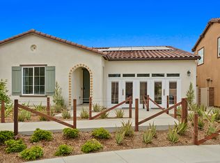 3808 Leafgreen Rd, Corona, CA 92883