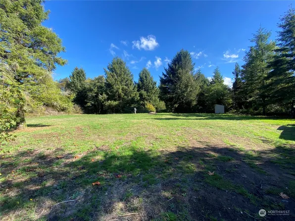 12202 Sandridge Road, Long Beach, WA 98631