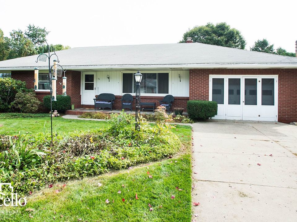 1st image of 74 Dewey Ave