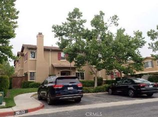 26133 Williams Way UNIT B, Murrieta, CA 92563