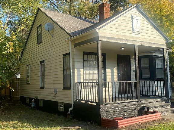 3rd image of 12411 Harvard Ave