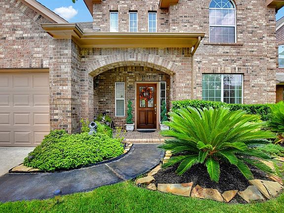 4th image of 14907 Bronze Finch Dr
