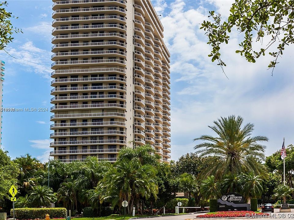 1st image of 20191 E Country Club Dr APT 2104