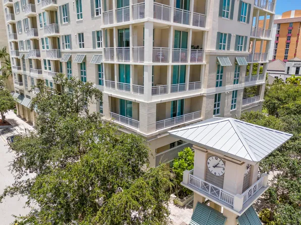 480 Hibiscus Street #243, West Palm Beach, FL 33401