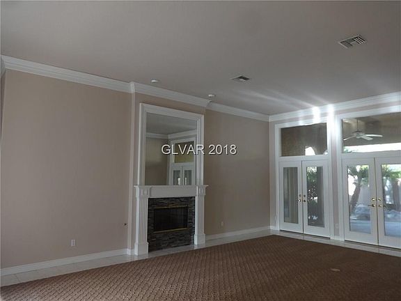 4th image of 189 Courtney Ann Dr