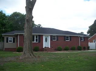 5939 Sellger Dr, Norfolk, VA 23502