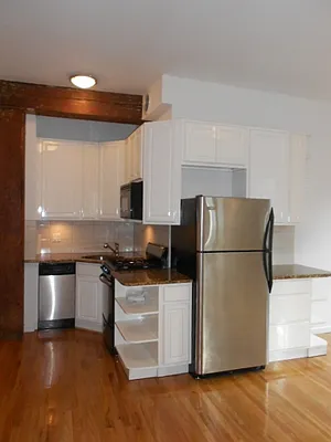 Rented by Citi Habitats | media 59