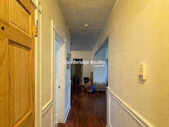 5th image of 41 Parker Hill Ave #1R