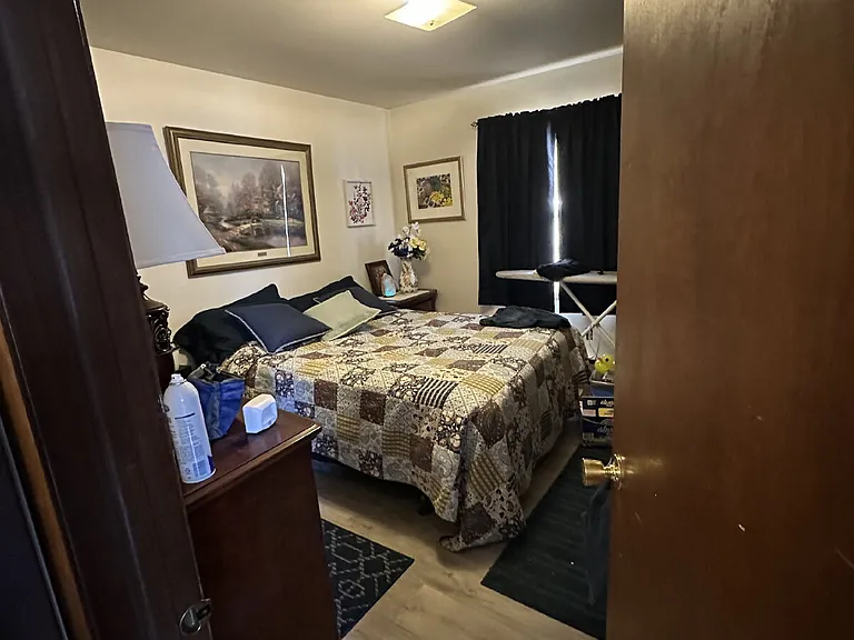 609 Mount Nemo Ave #3 — Photo 5