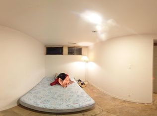 62 Coe Hill Dr #BASEMENT, Toronto, ON M6S3C8