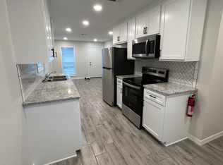 2515 Kavanaugh Rd #21, Ruston, LA 71270