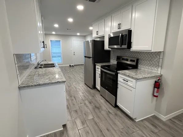 2515 Kavanaugh Rd, Ruston, LA