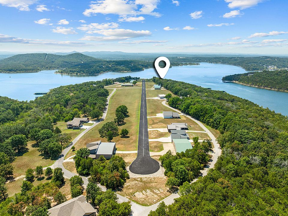 1st image of 66 Discovery Bay Drive