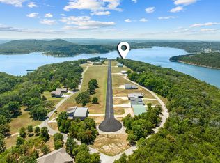 66 Discovery Bay Dr, Shell Knob, MO 65747