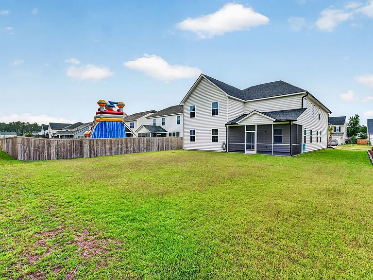 518 Yellow Leaf Ln — Photo 53