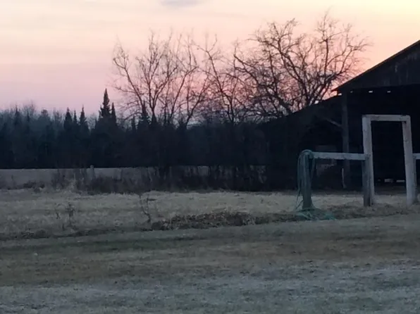 30320 County Road 13, Burtrum, MN 56318