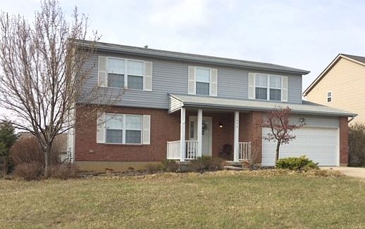1st image of 1046 Buddleia Ct