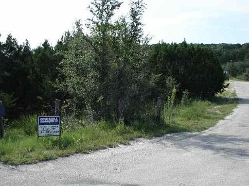 1st image of 197 E Bear Springs Dr