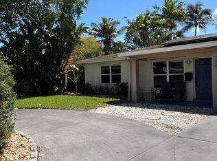 720 NE 7th Street, Pompano Beach, FL 33060