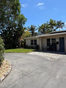 720 NE 7th Street, Pompano Beach, FL, 33060