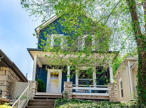 5th image of 439 Ann Ave