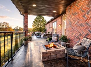 18518 Duncan Rd, Fayetteville, AR 72701