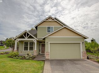 4220 SE Risley Ave, Milwaukie, OR 97267