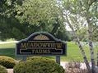 7249 Rolling Meadow Trl #18, Harbor Springs, MI 49740