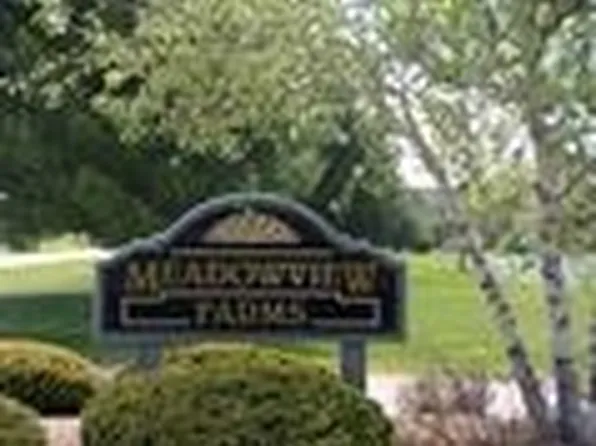 7238 Rolling Meadow Trl #19, Harbor Springs, MI 49740