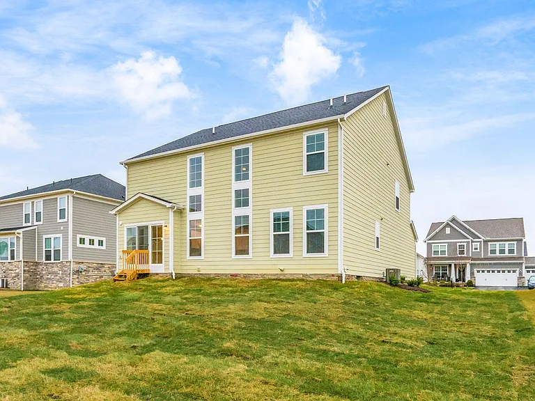 8426 Fig Grove Way — Photo 46