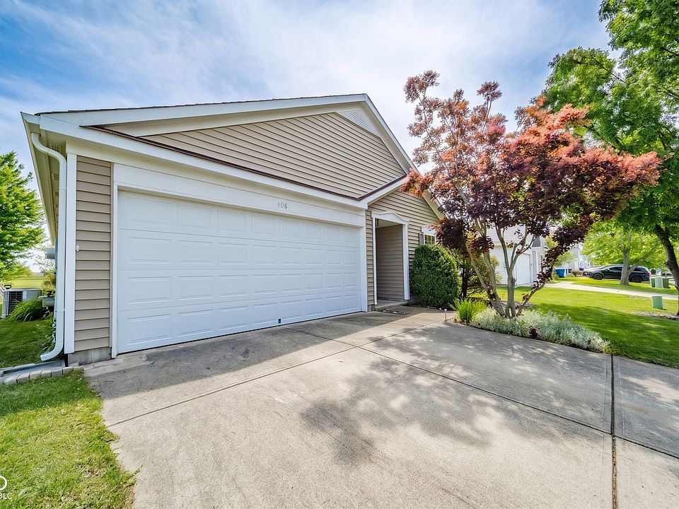 1st image of 406 Warrior Ct