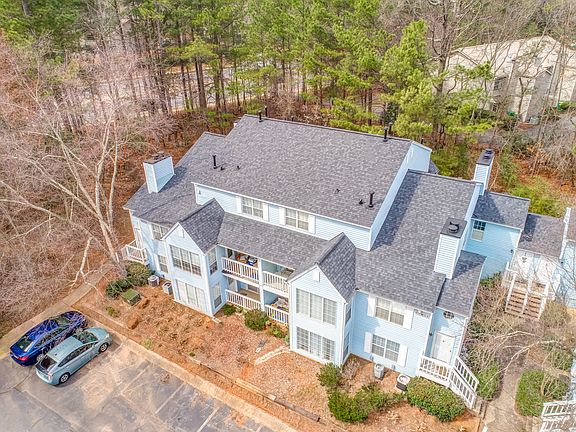 3rd image of 1409 Glenleaf Dr