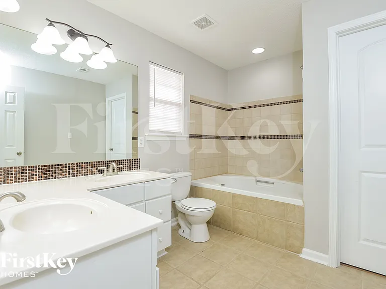 1186 King Arthur Ct — Photo 11