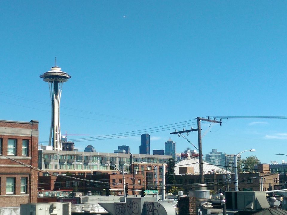 1st image of 625 Queen Anne Ave N APT 204