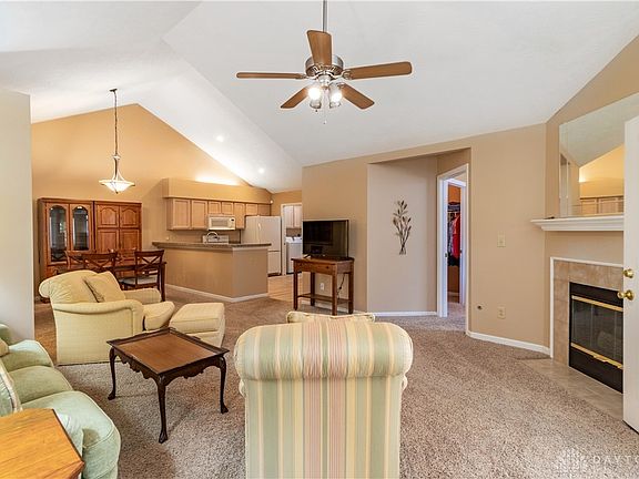5th image of 3314 Ravine Pl